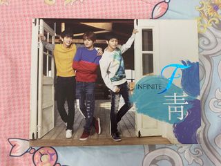 （分類：）位於 。 由 olaf0525 提交（商品編號 1034232661，圖片 1）。簡介： 。