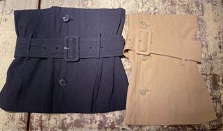 （分類：）位於 。 由 bobollee 提交（商品編號 1034106482，圖片 1）。簡介： 。