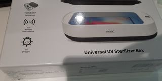 （分類：）位於 。 由 plannies 提交（商品編號 1034125087，圖片 1）。簡介： 。