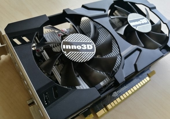 1050 ti inno3d sales