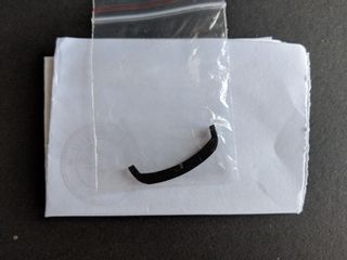 （分類：）位於 。 由 tomytec_2021 提交（商品編號 1034074489，圖片 1）。簡介： 。