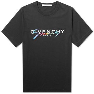(Category: ) located in . Submitted by shoptify (Listing ID 1034056760, Image 1). Description: .