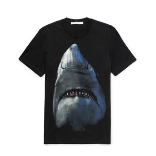 (Category: ) located in . Submitted by shoptify (Listing ID 1034055949, Image 1). Description: .