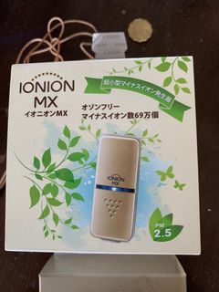 （分類：）位於 。 由 cmht123 提交（商品編號 1034043813，圖片 1）。簡介： 。