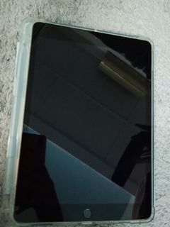 (Category: ) located in . Submitted by alaiafaun (Listing ID 1034211146, Image 1). Description: .