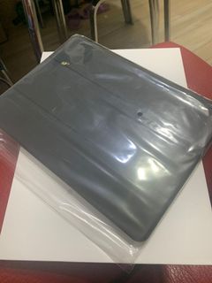 （分類：）位於 。 由 derek_cheung 提交（商品編號 1034163596，圖片 1）。簡介： 。