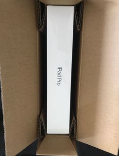 （分類：）位於 。 由 dick1829 提交（商品編號 1034201309，圖片 1）。簡介： 。