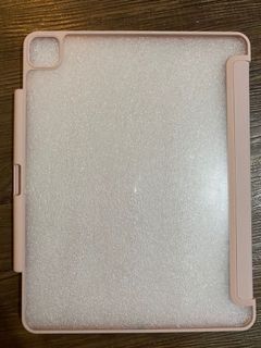 （分類：）位於 。 由 doggybbg 提交（商品編號 1034173761，圖片 1）。簡介： 。