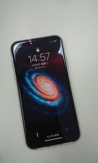 （分類：）位於 。 由 ash_gen 提交（商品編號 1034182750，圖片 1）。簡介： 。