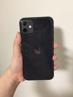（分類：）位於 。 由 ababila_ 提交（商品編號 1034107994，圖片 1）。簡介： 。