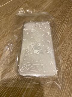 （分類：）位於 。 由 fishcc2020 提交（商品編號 1034225337，圖片 1）。簡介： 。