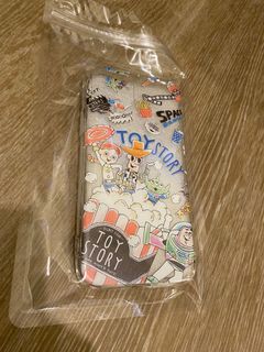 （分類：）位於 。 由 fishcc2020 提交（商品編號 1034225520，圖片 1）。簡介： 。