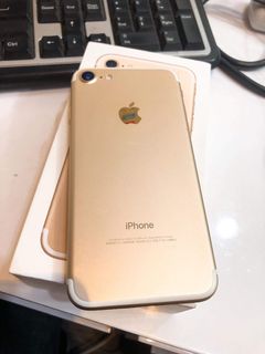 由 anan5224 (刊登 ID 1034176428，圖片 1) 提交，位於 的 (類別：)，說明：。