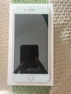 (Category: ) located in . Submitted by jochwee (Listing ID 1034064330, Image 1). Description: .
