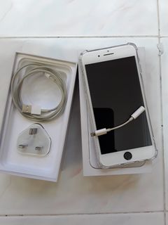 (Category: ) located in . Submitted by m.a.iskandar (Listing ID 1034141206, Image 1). Description: .