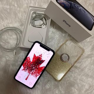 (Category: ) located in . Submitted by laralaoshi (Listing ID 1034198245, Image 1). Description: .