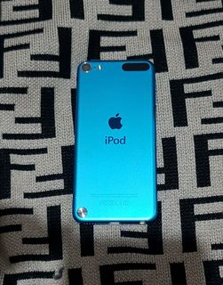 (Category: ) located in . Submitted by enzos_preloved_stuff (Listing ID 1034095154, Image 1). Description: .