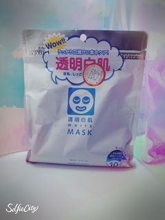 （分類：）位於 。 由 alwayspokbill 提交（商品編號 1034155952，圖片 1）。簡介： 。