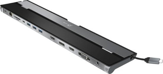 (Category: ) located in . Submitted by new_it_technology (Listing ID 1034121593, Image 1). Description: .