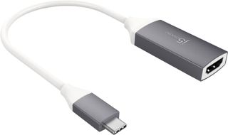 (Category: ) located in . Submitted by new_it_technology (Listing ID 1034123245, Image 1). Description: .
