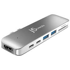 (Category: ) located in . Submitted by new_it_technology (Listing ID 1034146918, Image 1). Description: .
