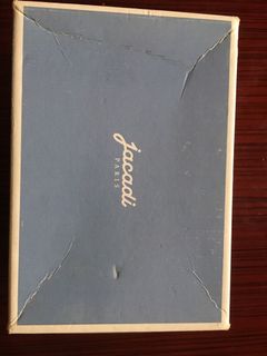（分類：）位於 。 由 ki829428 提交（商品編號 1034049757，圖片 1）。簡介： 。