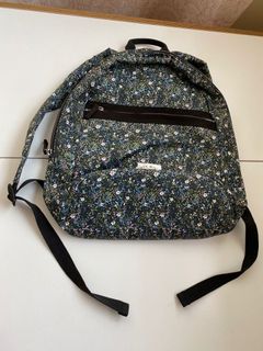 （分類：）位於 。 由 cyweee 提交（商品編號 1034142879，圖片 1）。簡介： 。