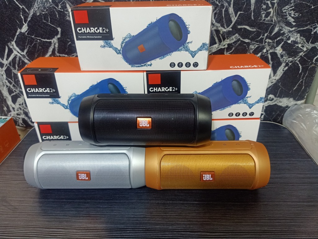 jbl charge 9