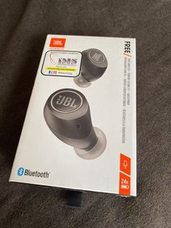 (Category: ) located in . Submitted by reubenjoseph (Listing ID 1034082944, Image 1). Description: .