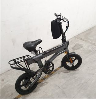 (Category: ) located in . Submitted by 19auction (Listing ID 1034041956, Image 1). Description: .