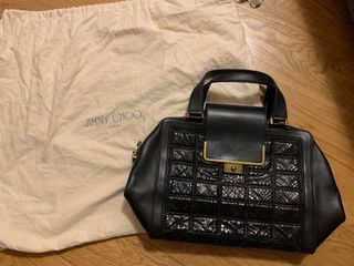 （分類：）位於 。 由 happyfionab 提交（商品編號 1034225166，圖片 1）。簡介： 。