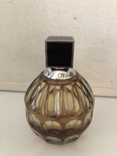 （分類：）位於 。 由 kwanney 提交（商品編號 1034134219，圖片 1）。簡介： 。