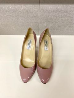 （分類：）位於 。 由 fionalycheng 提交（商品編號 1034071161，圖片 1）。簡介： 。