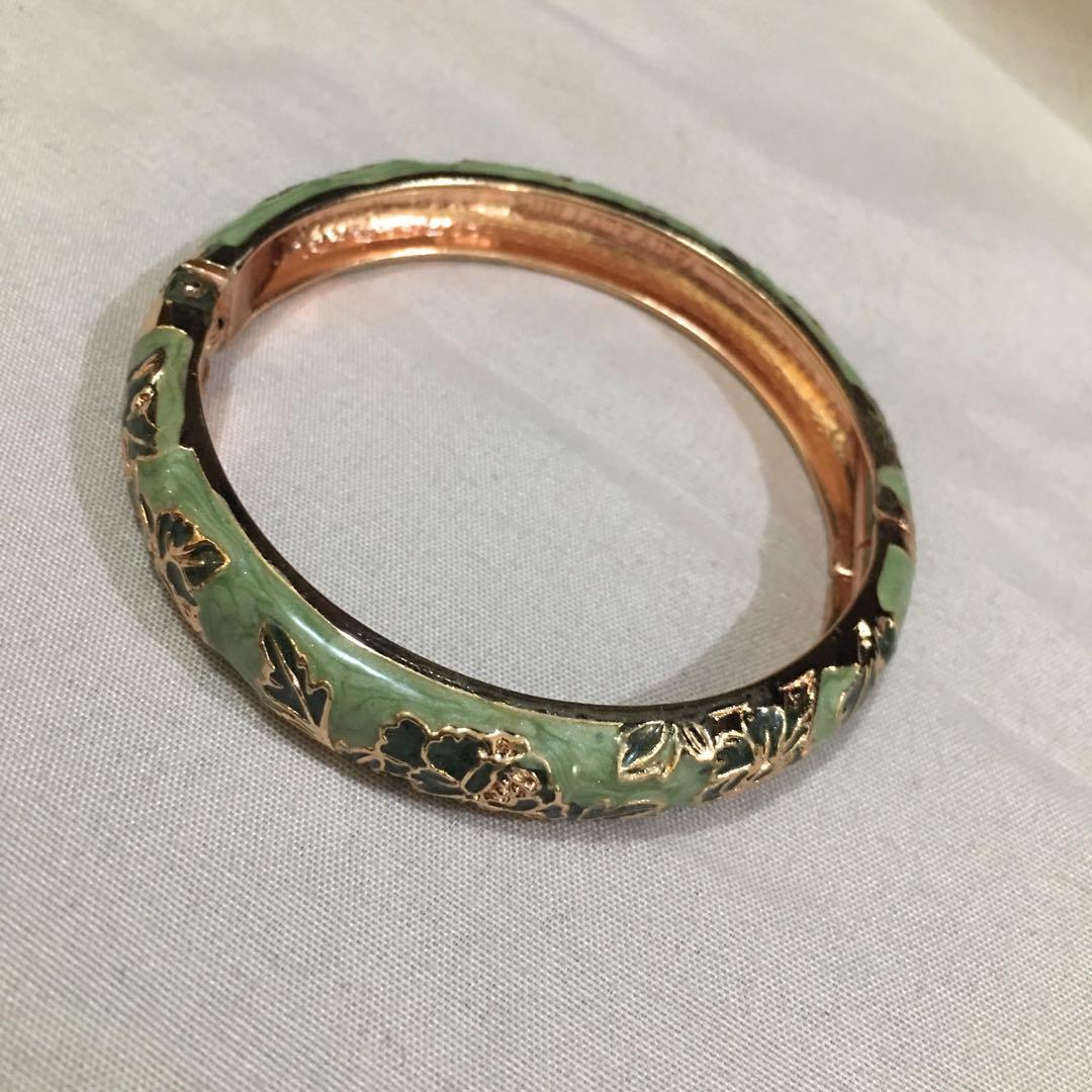 Jiu long xing jewelry best sale