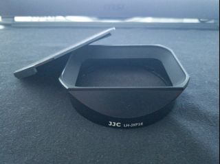 （分類：）位於 。 由 chadaski 提交（商品編號 1034052329，圖片 1）。簡介： 。