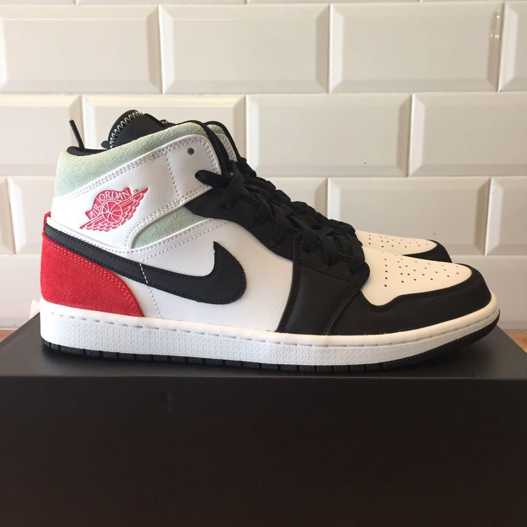 j1 mid union