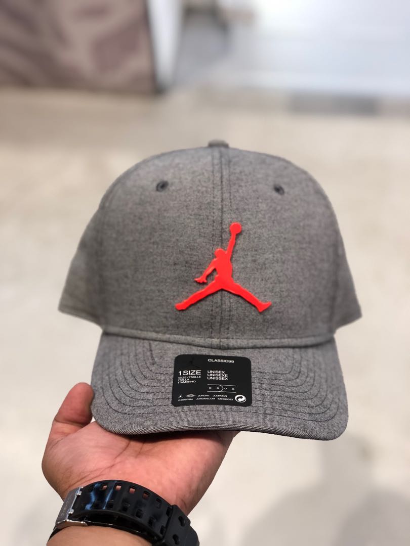 Jordan Dad Hat Men s Fashion Watches Accessories Caps Hats