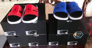 (Category: ) located in . Submitted by kyc_kicks (Listing ID 1034087202, Image 1). Description: .