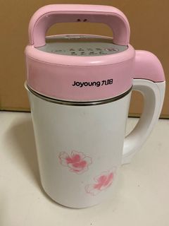 (Category: ) located in . Submitted by pureocean_6d5397 (Listing ID 1034220336, Image 1). Description: .