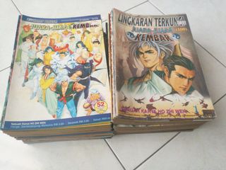 (Category: ) located in . Submitted by aisyahaqil (Listing ID 1034081586, Image 1). Description: .