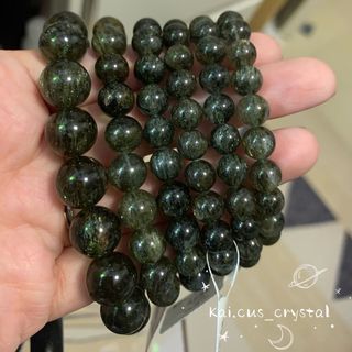 （分類：）位於 。 由 kai.cus_buying 提交（商品編號 1034150554，圖片 1）。簡介： 。