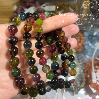 （分類：）位於 。 由 kai.cus_buying 提交（商品編號 1034153797，圖片 1）。簡介： 。
