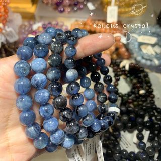 （分類：）位於 。 由 kai.cus_buying 提交（商品編號 1034151938，圖片 1）。簡介： 。