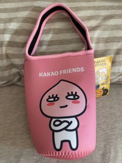 （分類：）位於 。 由 woohoobuy 提交（商品編號 1034062809，圖片 1）。簡介： 。