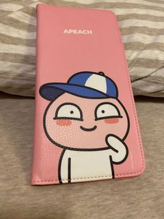 （分類：）位於 。 由 woohoobuy 提交（商品編號 1034154354，圖片 1）。簡介： 。