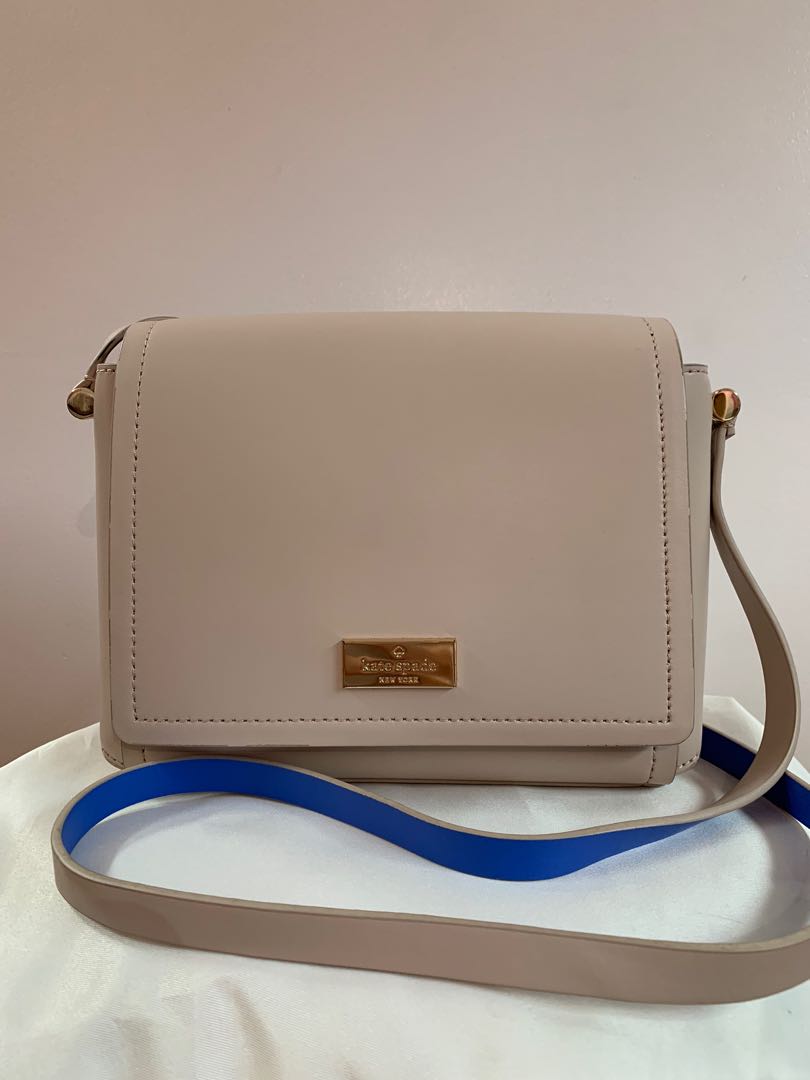 kate Spade Avva Arbour Hill