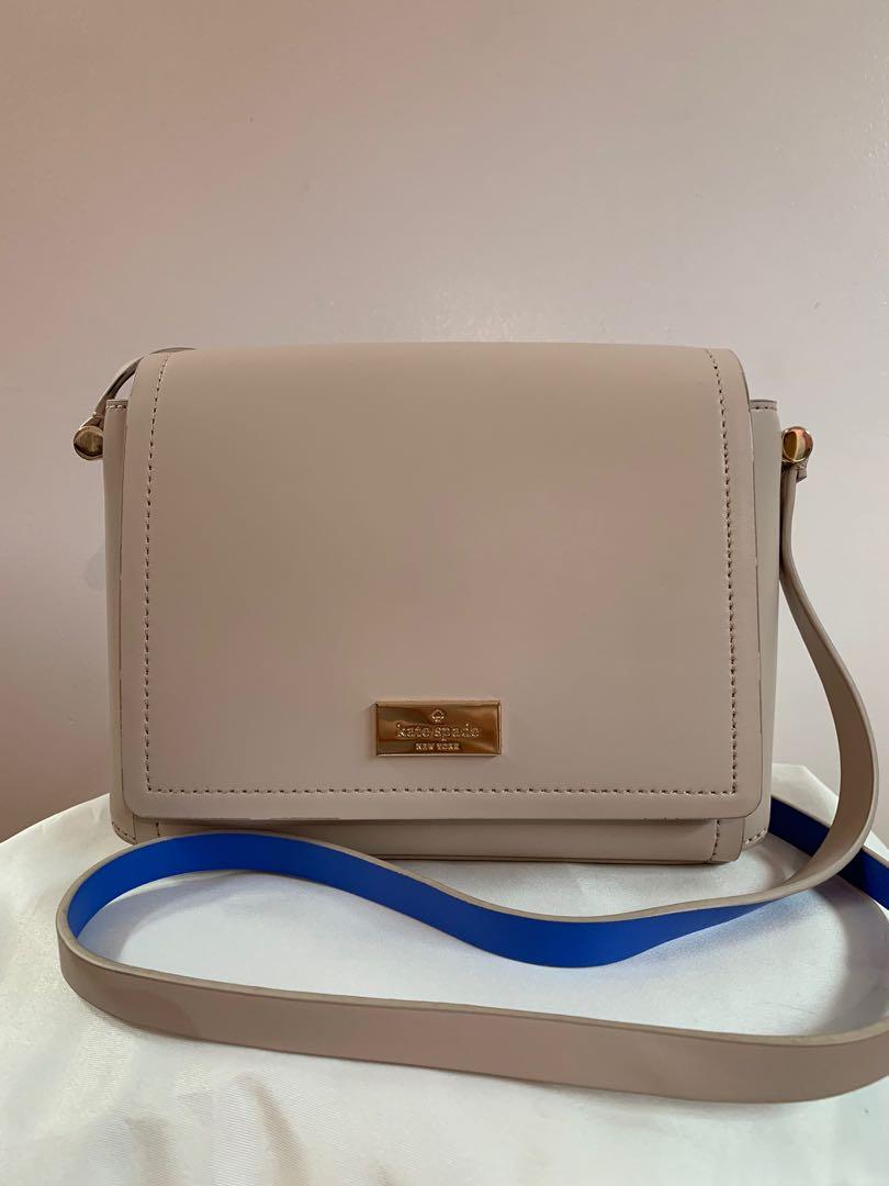 kate Spade Avva Arbour Hill