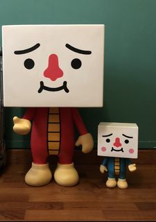 (Category: ) located in . Submitted by retro_rewind (Listing ID 1034211821, Image 1). Description: .
