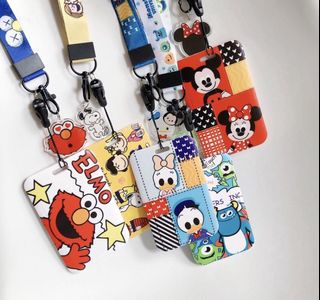 (Category: ) located in . Submitted by kidomom (Listing ID 1034236992, Image 1). Description: .