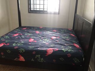 (Category: ) located in . Submitted by vindiya (Listing ID 1034037992, Image 1). Description: .